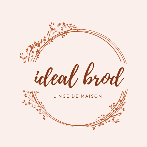 ideal brod 