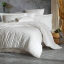 housse de couette c 1 blanc