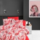 housse de couette ref  10