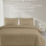 Image du produit précédent