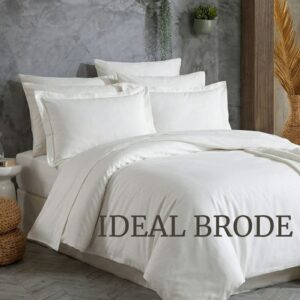 housse de couette c 1 blanc