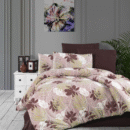 housse de couette ref 18
