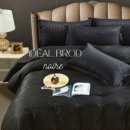 housse de couette c 12