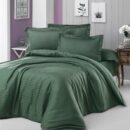 housse  de couette c 13