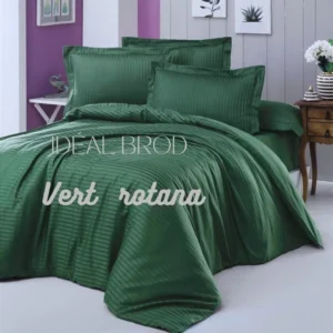 housse  de couette c 13