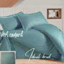 housse de couette c 14