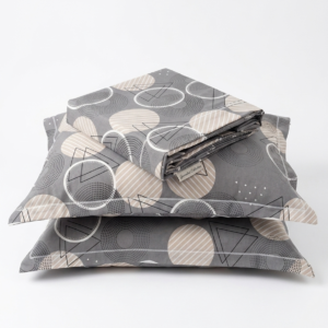 drap de lit imprimé (ref imp120)