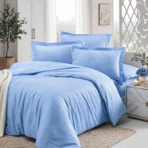 Housse de couette (c 17)