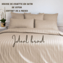 Housse de couette (c 21)