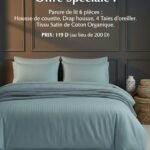 Image du produit suivant