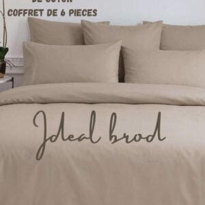 Housse de couette (c 24)