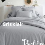 Image du produit précédent