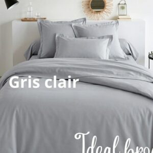 Housse de couette (c 25)