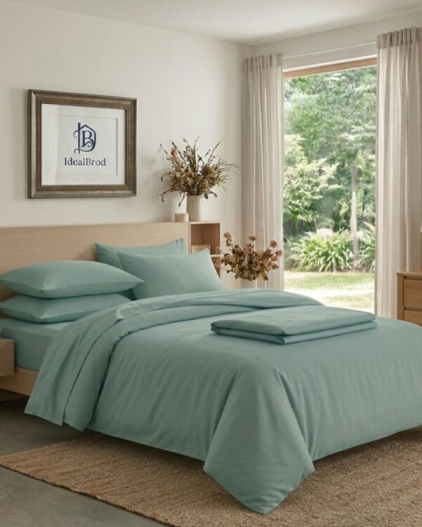 c 25 vert canard uni