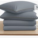 Image du produit précédent