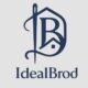 ideal brod 