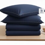 Image du produit précédent